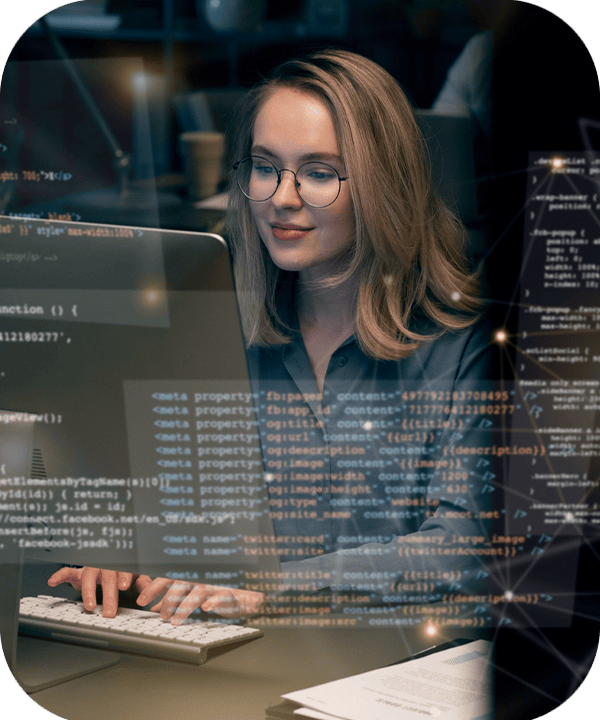 Cybersecurity